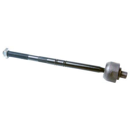 Mevotech M-Benz Cl550 07-08/Cl600 07-11/Cl63 Amg Tie Rod End, Ms10720 MS10720